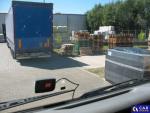 Renault Midlum 180.12/C 4x2 Aukcja 289682 - grafika 35