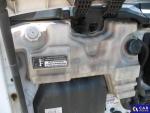 Renault Midlum 180.12/C 4x2 Aukcja 289682 - grafika 38