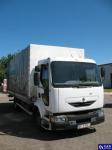 Renault Midlum 180.12/C 4x2 Aukcja 289682 - grafika 2