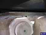Renault Midlum 180.12/C 4x2 Aukcja 289682 - grafika 39
