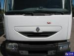 Renault Midlum 180.12/C 4x2 Aukcja 289682 - grafika 40