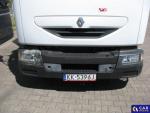 Renault Midlum 180.12/C 4x2 Aukcja 289682 - grafika 42