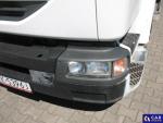 Renault Midlum 180.12/C 4x2 Aukcja 289682 - grafika 43