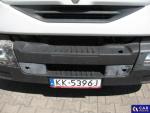 Renault Midlum 180.12/C 4x2 Aukcja 289682 - grafika 44