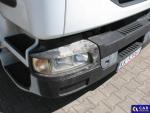 Renault Midlum 180.12/C 4x2 Aukcja 289682 - grafika 45