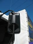 Renault Midlum 180.12/C 4x2 Aukcja 289682 - grafika 46