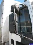 Renault Midlum 180.12/C 4x2 Aukcja 289682 - grafika 47