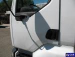 Renault Midlum 180.12/C 4x2 Aukcja 289682 - grafika 48