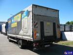 Renault Midlum 180.12/C 4x2 Aukcja 289682 - grafika 4