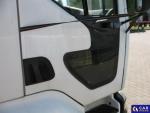 Renault Midlum 180.12/C 4x2 Aukcja 289682 - grafika 51