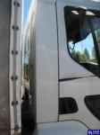 Renault Midlum 180.12/C 4x2 Aukcja 289682 - grafika 52