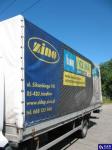 Renault Midlum 180.12/C 4x2 Aukcja 289682 - grafika 54