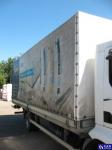 Renault Midlum 180.12/C 4x2 Aukcja 289682 - grafika 55