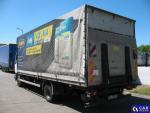 Renault Midlum 180.12/C 4x2 Aukcja 289682 - grafika 56