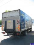 Renault Midlum 180.12/C 4x2 Aukcja 289682 - grafika 57