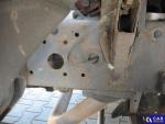 Renault Midlum 180.12/C 4x2 Aukcja 289682 - grafika 58