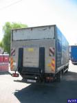Renault Midlum 180.12/C 4x2 Aukcja 289682 - grafika 3