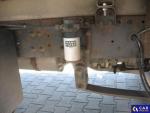 Renault Midlum 180.12/C 4x2 Aukcja 289682 - grafika 59