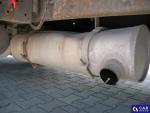 Renault Midlum 180.12/C 4x2 Aukcja 289682 - grafika 61