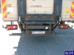 Renault Midlum 180.12/C 4x2 Aukcja 289682 - grafika 62