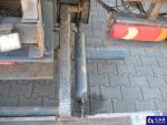 Renault Midlum 180.12/C 4x2 Aukcja 289682 - grafika 64