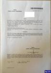 Renault Midlum 180.12/C 4x2 Aukcja 289682 - grafika 67
