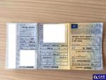 Renault Midlum 180.12/C 4x2 Aukcja 289682 - grafika 68