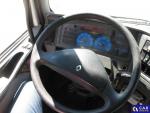 Renault Midlum 180.12/C 4x2 Aukcja 289682 - grafika 5