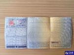 Renault Midlum 180.12/C 4x2 Aukcja 289682 - grafika 69