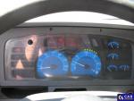 Renault Midlum 180.12/C 4x2 Aukcja 289682 - grafika 6