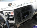 Renault Midlum 180.12/C 4x2 Aukcja 289682 - grafika 8