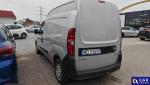 Opel Combo Tour Van 2.0 CDTI L2H1 Aukcja 289604 - grafika 9