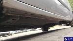 Opel Combo Tour Van 2.0 CDTI L2H1 Aukcja 289604 - grafika 12