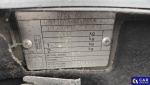 Opel Combo Tour Van 2.0 CDTI L2H1 Aukcja 289604 - grafika 14