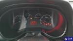 Opel Combo Tour Van 2.0 CDTI L2H1 Aukcja 289604 - grafika 15