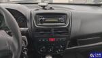 Opel Combo Tour Van 2.0 CDTI L2H1 Aukcja 289604 - grafika 16