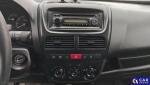 Opel Combo Tour Van 2.0 CDTI L2H1 Aukcja 289604 - grafika 18