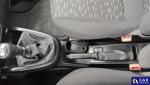 Opel Combo Tour Van 2.0 CDTI L2H1 Aukcja 289604 - grafika 19