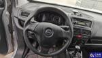Opel Combo Tour Van 2.0 CDTI L2H1 Aukcja 289604 - grafika 20