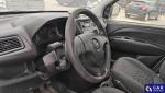 Opel Combo Tour Van 2.0 CDTI L2H1 Aukcja 289604 - grafika 21