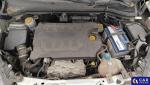 Opel Combo Tour Van 2.0 CDTI L2H1 Aukcja 289604 - grafika 22