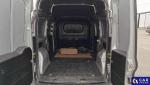 Opel Combo Tour Van 2.0 CDTI L2H1 Aukcja 289604 - grafika 23
