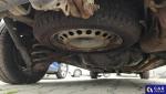 Opel Combo Tour Van 2.0 CDTI L2H1 Aukcja 289604 - grafika 24