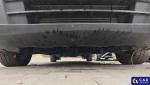 Opel Combo Tour Van 2.0 CDTI L2H1 Aukcja 289604 - grafika 25