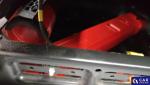 Opel Combo Tour Van 2.0 CDTI L2H1 Aukcja 289604 - grafika 33
