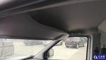 Opel Combo Tour Van 2.0 CDTI L2H1 Aukcja 289604 - grafika 34