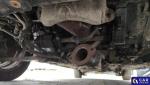 Opel Combo Tour Van 2.0 CDTI L2H1 Aukcja 289604 - grafika 35
