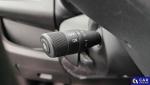 Opel Combo Tour Van 2.0 CDTI L2H1 Aukcja 289604 - grafika 36