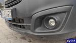 Opel Combo Tour Van 2.0 CDTI L2H1 Aukcja 289604 - grafika 38