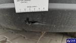 Opel Combo Tour Van 2.0 CDTI L2H1 Aukcja 289604 - grafika 39
